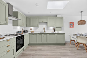 Photo 9- click for photo gallery